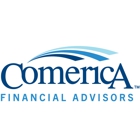 Ramzi Bishara Boyd - Financial Advisor, Ameriprise Financial Services