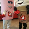 Quik Trip gallery