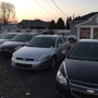 Burdue Quality Used Cars & Repair