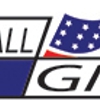 Westfall GMC Truck gallery