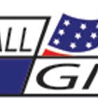 Westfall Gmc Truck, Inc.
