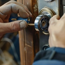 Bob's Lock and Key