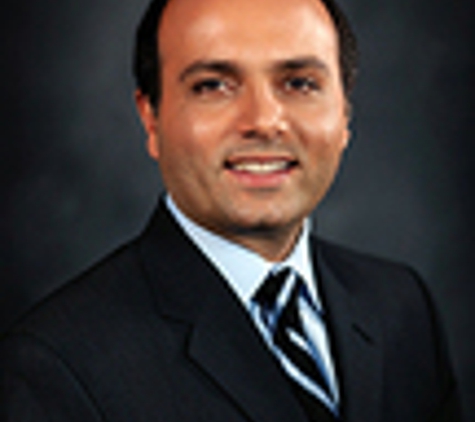 Dr. Ray R Shirani, DDS - San Jose, CA