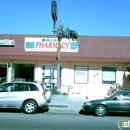 Brian Pharmacy - Pharmacies