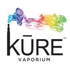 Kure Vaporium