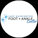 Lake Washington Foot and Ankle Center - Physicians & Surgeons, Podiatrists