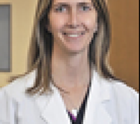 Jennifer Staud, MD - Irving, TX