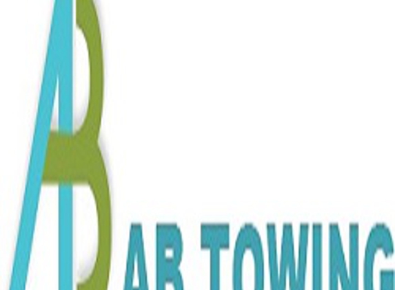 AB Towing - Arlington, TX