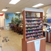 Diva Nails & Spa gallery