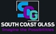 South Coast Glass - Glazier & Glass Replacement Services