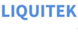 Liquitek Pty Ltd Logo