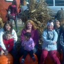 Peck's Farm Market East - Fruit & Vegetable Growers & Shippers