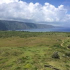 Kalaupapa National Historical Park