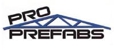 Pro Prefabs Pty Ltd - Roof Trusses & Wall Frames