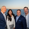 The Turnock Bonacci Group gallery