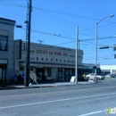 Seattle Chinese Herb & Grocery - Herbs