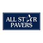 All Star Pavers