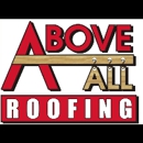 Above All Roofing - Roofing Services Consultants