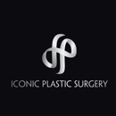 Iconic Plastic Surgery - Physicians & Surgeons, Cosmetic Surgery