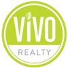 Cindy Yates | VIVO Realty gallery
