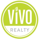 Cindy Yates | VIVO Realty - Real Estate Agents