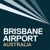 Brisbane Airport Corporation Pty Ltd - Airservices Australia