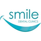 Smile Dental Clinics