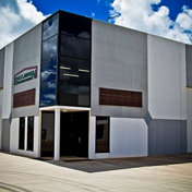 Gallery Image Number 4