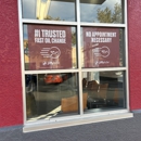 Jiffy Lube - Auto Repair & Service