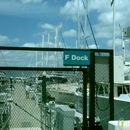 Twin Dolphin Marina