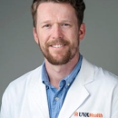 Samuel S Cross, MD - Physicians & Surgeons, Pediatrics