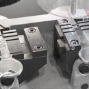 Baldwin Locksmith - Locks & Locksmiths