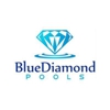 Blue Diamond Pools gallery