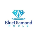 Blue Diamond Pools - Swimming Pool Equipment & Supplies