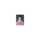 Courtney Ramsey, FNP