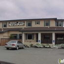 Miramar Beach Restaurant - American Restaurants