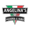 Angelina's Pizzeria & Subs gallery