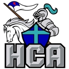 Heritage Christian Academy