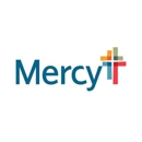 Mercy Clinic Primary Care - North St. Louis - Medical Clinics