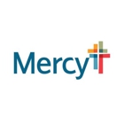 Mercy Clinic Primary Care - Tontitown