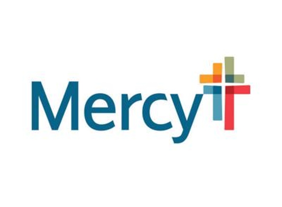 Mercy Clinic Pediatric Surgery - S. Fremont - Springfield, MO