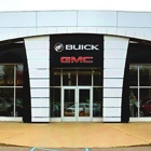 Alpena Buick GMC