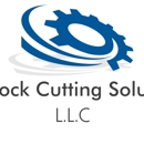 Caprock Cutting Solutions LLC - Laser Cutting