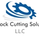 Caprock Cutting Solutions LLC