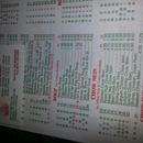 Far East Kitchen - Restaurants