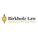 Birkholz Law - Attorneys