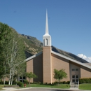 The Church of Jesus Christ of Latter-Day Saints - Church of Jesus Christ of Latter-day Saints