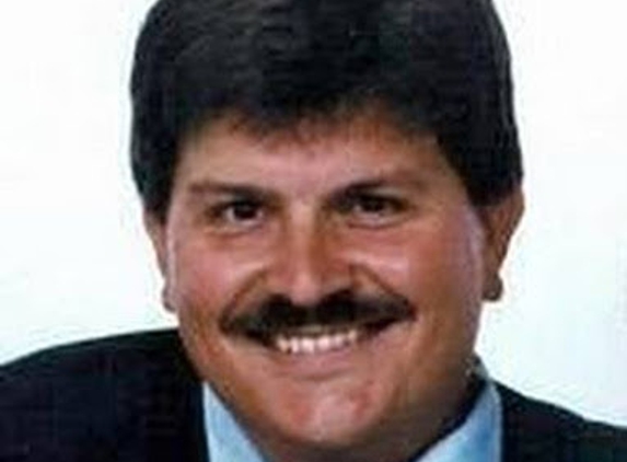 David Nelson - Attorney - Murrieta, CA