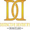 Distinctive Dentistry on Maitland gallery