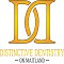 Distinctive Dentistry on Maitland - Periodontists